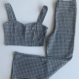 adorable matching set